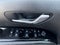 2022 Hyundai Tucson 2.5 Limited Tech At