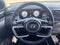 2022 Hyundai Tucson 2.5 Limited Tech At