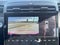 2022 Hyundai Tucson 2.5 Limited Tech At
