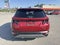 2022 Hyundai Tucson 2.5 Limited Tech At