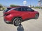 2022 Hyundai Tucson 2.5 Limited Tech At