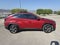 2022 Hyundai Tucson 2.5 Limited Tech At