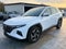 2023 Hyundai Tucson 2.5 Limited Tech At