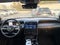 2023 Hyundai Tucson 2.5 Limited Tech At