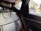 2023 Hyundai Tucson 2.5 Limited Tech At