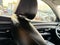 2023 Hyundai Tucson 2.5 Limited Tech At