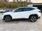 2023 Hyundai Tucson 2.5 Limited Tech At