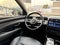 2023 Hyundai Tucson 2.5 Limited Tech At