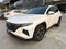 2023 Hyundai Tucson 2.5 Limited Tech At