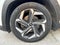 2023 Hyundai Tucson 2.5 Limited Tech At