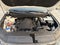 2023 Hyundai Tucson 2.5 Limited Tech At