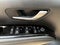 2023 Hyundai Tucson 2.5 Limited Tech At