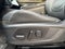 2023 Hyundai Tucson 2.5 Limited Tech At