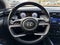 2023 Hyundai Tucson 2.5 Limited Tech At