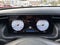 2023 Hyundai Tucson 2.5 Limited Tech At