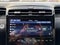 2023 Hyundai Tucson 2.5 Limited Tech At