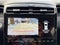 2023 Hyundai Tucson 2.5 Limited Tech At
