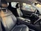 2023 Hyundai Tucson 2.5 Limited Tech At