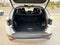 2023 Hyundai Tucson 2.5 Limited Tech At