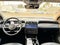 2023 Hyundai Tucson 2.5 Limited Tech At
