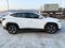 2023 Hyundai Tucson 2.5 Limited Tech At