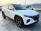 2023 Hyundai Tucson 2.5 Limited Tech At