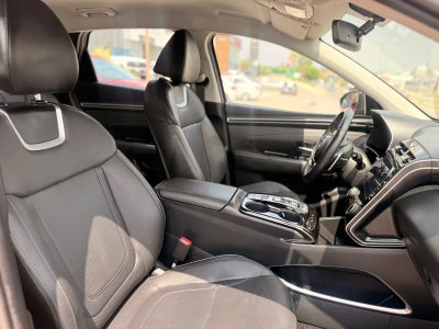 2023 Hyundai Tucson 2.5 Gls Premium At