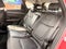 2023 Hyundai Tucson 2.5 Gls Premium At