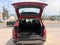 2023 Hyundai Tucson 2.5 Gls Premium At