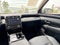 2023 Hyundai Tucson 2.5 Gls Premium At