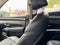 2023 Hyundai Tucson 2.5 Gls Premium At