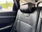 2023 Hyundai Tucson 2.5 Gls Premium At