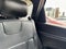 2023 Hyundai Tucson 2.5 Gls Premium At