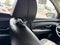 2023 Hyundai Tucson 2.5 Gls Premium At