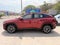2023 Hyundai Tucson 2.5 Gls Premium At