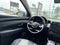 2023 Hyundai Tucson 2.5 Gls Premium At
