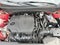 2023 Hyundai Tucson 2.5 Gls Premium At
