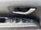 2023 Hyundai Tucson 2.5 Gls Premium At