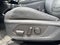 2023 Hyundai Tucson 2.5 Gls Premium At