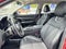 2023 Hyundai Tucson 2.5 Gls Premium At