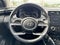 2023 Hyundai Tucson 2.5 Gls Premium At