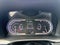 2023 Hyundai Tucson 2.5 Gls Premium At