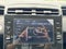 2023 Hyundai Tucson 2.5 Gls Premium At