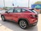 2023 Hyundai Tucson 2.5 Gls Premium At