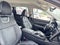 2023 Hyundai Tucson 2.5 Gls Premium At