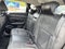 2023 Hyundai Tucson 2.5 Gls Premium At