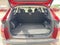 2023 Hyundai Tucson 2.5 Gls Premium At