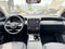 2023 Hyundai Tucson 2.5 Gls Premium At