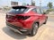 2023 Hyundai Tucson 2.5 Gls Premium At