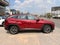 2023 Hyundai Tucson 2.5 Gls Premium At
